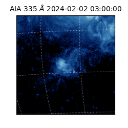 saia - 2024-02-02T03:00:00.625000