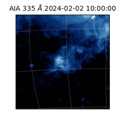 saia - 2024-02-02T10:00:00.632000