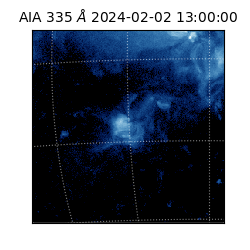 saia - 2024-02-02T13:00:00.625000
