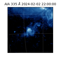 saia - 2024-02-02T22:00:00.625000