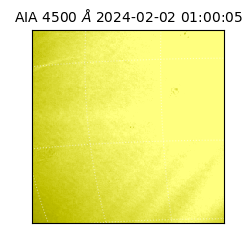 saia - 2024-02-02T01:00:05.962000