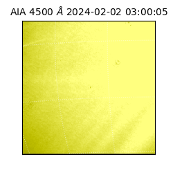 saia - 2024-02-02T03:00:05.965000