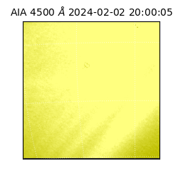saia - 2024-02-02T20:00:05.964000