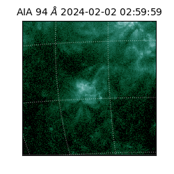 saia - 2024-02-02T02:59:59.121000