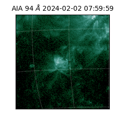 saia - 2024-02-02T07:59:59.146000