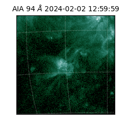 saia - 2024-02-02T12:59:59.122000