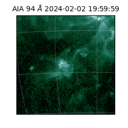 saia - 2024-02-02T19:59:59.122000