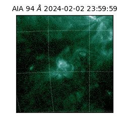 saia - 2024-02-02T23:59:59.122000