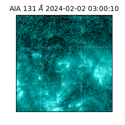 saia - 2024-02-02T03:00:10.196000