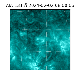 saia - 2024-02-02T08:00:06.646000