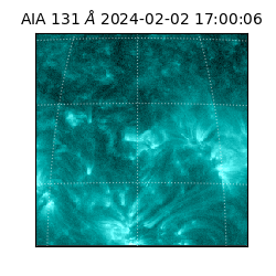 saia - 2024-02-02T17:00:06.622000