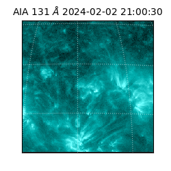 saia - 2024-02-02T21:00:30.622000