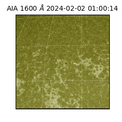 saia - 2024-02-02T01:00:14.126000