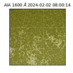 saia - 2024-02-02T08:00:14.125000