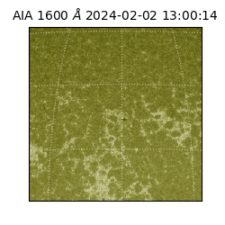 saia - 2024-02-02T13:00:14.126000