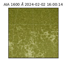 saia - 2024-02-02T16:00:14.126000