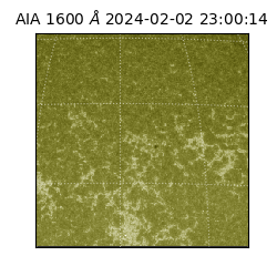 saia - 2024-02-02T23:00:14.132000