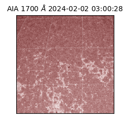 saia - 2024-02-02T03:00:28.717000