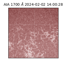 saia - 2024-02-02T14:00:28.718000