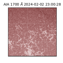 saia - 2024-02-02T23:00:28.717000