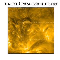 saia - 2024-02-02T01:00:09.350000