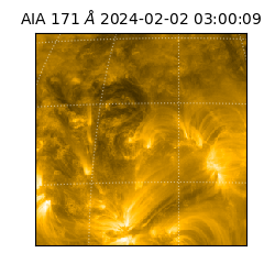 saia - 2024-02-02T03:00:09.350000