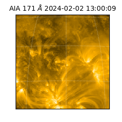 saia - 2024-02-02T13:00:09.349000