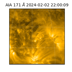 saia - 2024-02-02T22:00:09.349000