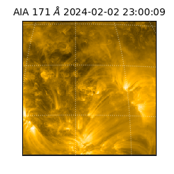 saia - 2024-02-02T23:00:09.350000