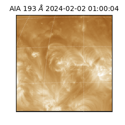 saia - 2024-02-02T01:00:04.843000