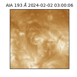 saia - 2024-02-02T03:00:06.650000