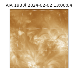 saia - 2024-02-02T13:00:04.843000