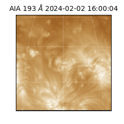 saia - 2024-02-02T16:00:04.843000