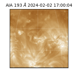 saia - 2024-02-02T17:00:04.843000