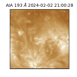 saia - 2024-02-02T21:00:28.846000