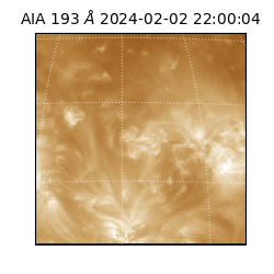 saia - 2024-02-02T22:00:04.843000