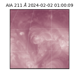 saia - 2024-02-02T01:00:09.623000