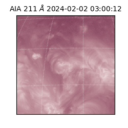 saia - 2024-02-02T03:00:12.637000