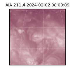 saia - 2024-02-02T08:00:09.622000