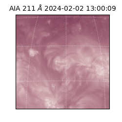 saia - 2024-02-02T13:00:09.626000