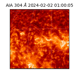 saia - 2024-02-02T01:00:05.130000