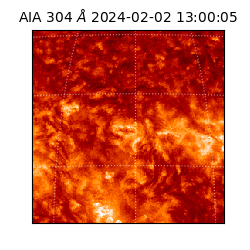 saia - 2024-02-02T13:00:05.130000