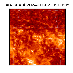 saia - 2024-02-02T16:00:05.137000