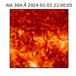 saia - 2024-02-02T22:00:05.132000