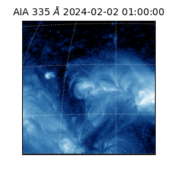 saia - 2024-02-02T01:00:00.625000