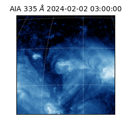 saia - 2024-02-02T03:00:00.625000