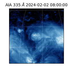 saia - 2024-02-02T08:00:00.631000