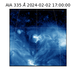 saia - 2024-02-02T17:00:00.626000