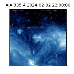saia - 2024-02-02T22:00:00.625000
