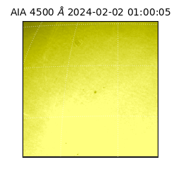 saia - 2024-02-02T01:00:05.962000